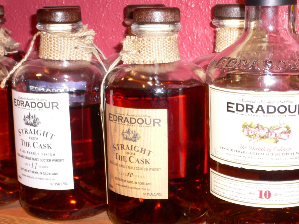 edradour-flaskor