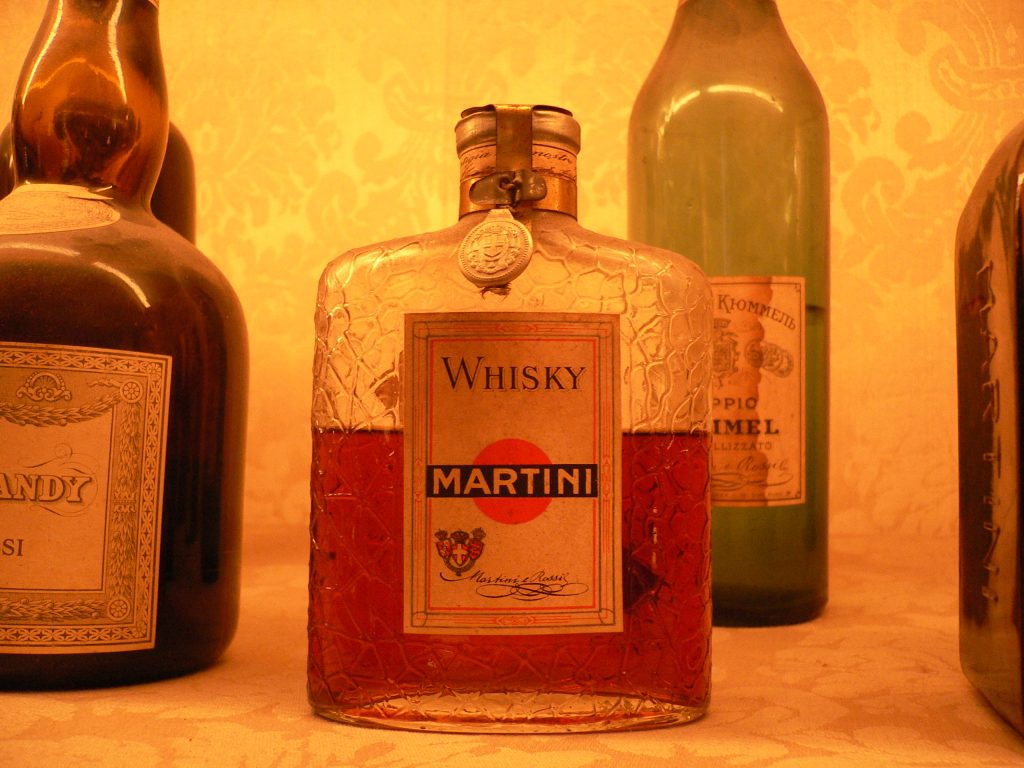 martini-whisky-1